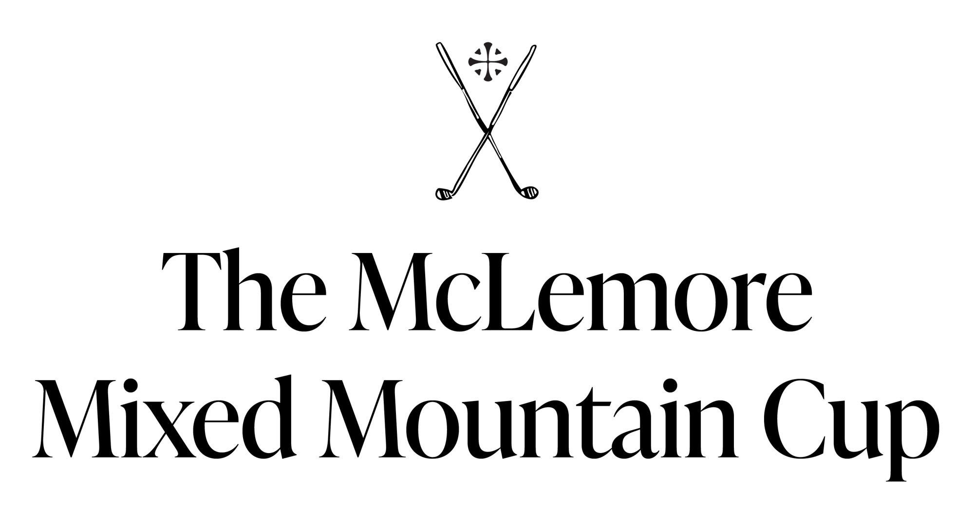 McLemorePairs-Branding-Logo